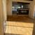 Clemmons Area Mobile Home Available 1 thumbnail