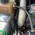 1995 Ford F350 Super Cab - Financing Available! 24 thumbnail