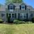 Updated Duplex With Driveway in Tonawanda / Lincoln Park Duplexes 1 thumbnail