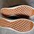Beautiful brand new native design beaded casual loafer 5 thumbnail