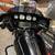 DEALER CERTIFIED PRE-OWNED STREET GLIDE SPECIAL #5150 22 thumbnail