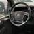 🚗2008 GMC Savana Cargo Van for sale - San Diego - Clean Title - 15 thumbnail