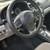 2016 SUBARU FORESTER *AWD * LIMITED * BACK UP CAM* LEATHER* 9 thumbnail