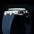 Audemars Piguet Royal Oak Offshore Chrono 43m Titanium 26420TI.OO 13 thumbnail