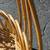 HUGE Wicker Basket with Handle – 26" – $10 3 thumbnail