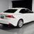 2015 LEXUS IS 250 2 thumbnail