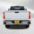 2022 Chevrolet Chevy Silverado 2500HD LTZ 6 thumbnail