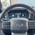 2023 Ford F-150 LARIAT SuperCrew 5.5' Box: LOW KMS, NO ACCIDENTS 9 thumbnail