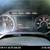2015 Ford F-150 FX4 SuperCab 6.5-ft. Bed 4WD Pickup 22 thumbnail