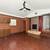 Charming 3 Bed/2 Bath Unit in Denison, TX - Available 10/01 - $1950 3 thumbnail