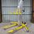 Material Hoist 24 ft 8 thumbnail