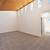 Split Level 1bd Available! Schedule Your Tour Today! 10 thumbnail