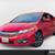 2015 Honda Civic Coupe  EX-L Coupe 1 thumbnail