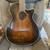 Ibanez 12-String Acoustic Guitar – Beautiful Tone & Easy to Play 2 thumbnail
