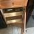 Kitchen cabinets with counter tops 9 thumbnail