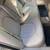 Nice clean car 10 thumbnail