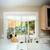 Cozy, private backyard cottage - with garden, gym, laundry 4 thumbnail