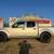 2006 Nissan Frontier SE Crew Cab V6 Auto 2WD New A/T Tires 2 thumbnail