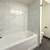 UniqueAccommodations.com ID:1908 West Vancouver contemporary 12 thumbnail