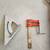 Various Tools and Workshop Items 7 thumbnail