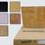 30 Vinyl Peel & Stick Tiles, by the box - Multiple Styles 1 thumbnail