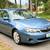 2009 Subaru Impreza 7 thumbnail