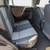 2015 Toyota RAV4 AWD All Wheel Drive RAV 4 Limited SUV 24 thumbnail