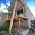 Deck builder and deck repairs 16 thumbnail
