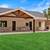 MASONRY,STONE/ROCK,BRICK, WORK 2 thumbnail