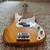 1977 Ibanez "lawsuit" bass 2 thumbnail