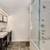2BR/2BA - HEART OF SHAW - UPSCALE, MODERN, COZY... FURNISHED OR NOT!!! 10 thumbnail
