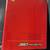 FERRARI 360 Modena Factory Original Workshop Manuals - Complete Set 1999 S.p.A. 1 thumbnail