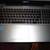 Asus 16" Sonic Master Notebook i5 laptop with Windows 10 1 thumbnail