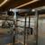 Cable/Smith machine 4 thumbnail
