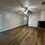 2BR/2BA duplex for rent in San Marcos 2 thumbnail