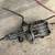 Early 1990's Chevy S10 T5 Manual Transmission Electric Speedo T-5 1 thumbnail