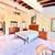 HOUSE FOR RENT IN MARINA VALLARTA 5 thumbnail