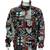 NWT 1Columbia Steens Mountain Aztec Geometric Design Zip Fleece Jacket 3 thumbnail