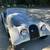 1964 Morgan 4/4 7 thumbnail