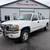 2004 GMC Sierra 1500 1500 (1/2 Ton) **us9.com** 1 thumbnail