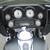 2010 Harley Davidson Streetglide - 1 owner - Low Miles 10 thumbnail