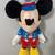 MICKEY MOUSE 6 thumbnail