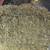 2nd ctg grass alfalfa mix 1 thumbnail