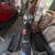 2005 Harley Davidson Dyna fxdli 8 thumbnail