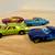 Childhood Collection of Vintage Matchbox Sports Cars 4 thumbnail