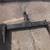 Used Trailer receiver hitches 10 thumbnail
