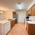 50 Tabilore Loop, Delaware, OH 43015 4 thumbnail