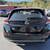 2024 Nissan Leaf SV PLUS Hatchback 6 thumbnail