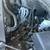 Limpio 4 thumbnail
