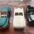 Vintage balsa wood cars from the 60s 1 thumbnail